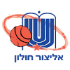 https://img.kathinkalabs.com/img/basketball/team/0dd18505209632888002065bf55e51ae.png