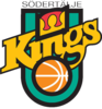 https://img.kathinkalabs.com/img/basketball/team/188de5839f424d8c86d4da6d5ee4e8a4.png