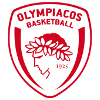 https://img.kathinkalabs.com/img/basketball/team/23e74531b65bda9fd68e6ea835907bba.png