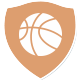 https://img.kathinkalabs.com/img/basketball/team/27ae461ffdde47e3a062e7dc937b371b.png