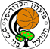 https://img.kathinkalabs.com/img/basketball/team/51e26a3fceaad7a072cab45307b6a205.png