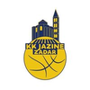 https://img.kathinkalabs.com/img/basketball/team/5ebc69156c714c2e9368a44b9ef59690.png