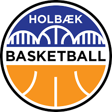 https://img.kathinkalabs.com/img/basketball/team/66acf4cbdf9d83411507a782198cb77f.png