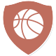 https://img.kathinkalabs.com/img/basketball/team/842c88a8c026e209a7207f36d01f6736.png