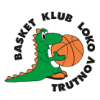 https://img.kathinkalabs.com/img/basketball/team/895c89e38f264b6cac701c87cd3e2319.png