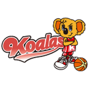 https://img.kathinkalabs.com/img/basketball/team/95aab05e91b5fca2880f0d04c7b43b15.png