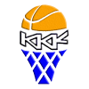 https://img.kathinkalabs.com/img/basketball/team/be7b8dbf9b73525ad7bdb5d0e8b2b839.png