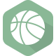 https://img.kathinkalabs.com/img/basketball/team/ce574b3d69dd6c11ec8e12eaa4c49d7d.png