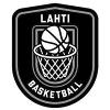 https://img.kathinkalabs.com/img/basketball/team/cf878a78870bbe3d02d00f43f4314be6.png