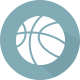 https://img.kathinkalabs.com/img/basketball/team/de139c57f58f43b1885c521317f5ff52.png