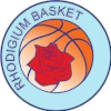 https://img.kathinkalabs.com/img/basketball/team/de755239727695a692a57ba7eb1ab290.png