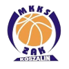 https://img.kathinkalabs.com/img/basketball/team/ef2b36cf5667df0192f01f4b3b279bf2.png