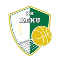 https://img.kathinkalabs.com/img/basketball/team/f761391660c0732342c9d807af2fe541.png