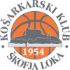 https://img.kathinkalabs.com/img/basketball/team/f7ba6e63885b4822a5e3d1cff2a76724.png