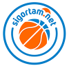 https://img.kathinkalabs.com/img/basketball/team/fd9f10a7e7f78445a819d7637c347ed2.png