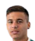 https://img.kathinkalabs.com/img/football/player/2f22b27a9f458013c2068d19078c68e2.png