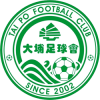 https://img.kathinkalabs.com/img/football/team/05520c663da3e3924d540a21d550146c.png