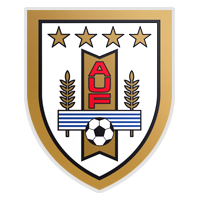 https://img.kathinkalabs.com/img/football/team/087731b0d5df3969923ce974f874b453.png