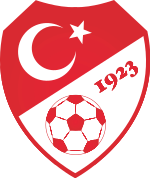 https://img.kathinkalabs.com/img/football/team/0949d86dcd7e44f48e74b05278efd7de.png