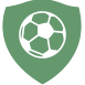 https://img.kathinkalabs.com/img/football/team/0b38f8800517d1344f4686ee2541a607.png