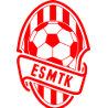 https://img.kathinkalabs.com/img/football/team/123f86017dda2bdd53c9c30bee38b459.png