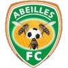 https://img.kathinkalabs.com/img/football/team/127624f0adb487b6854430b2892d1999.png