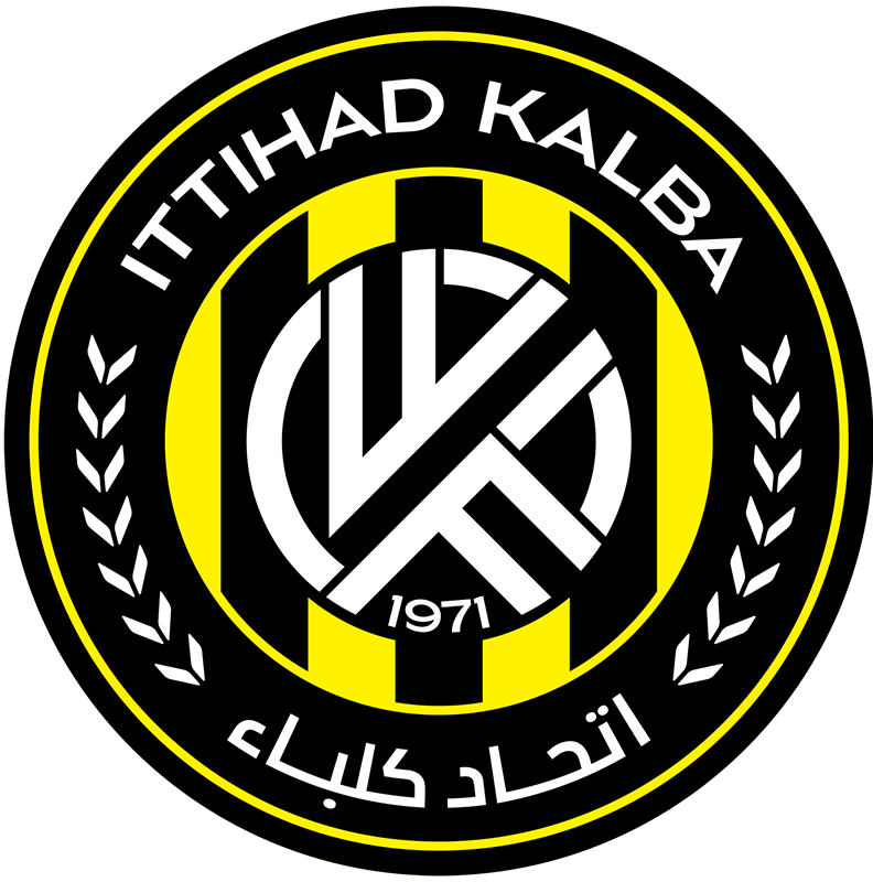 https://img.kathinkalabs.com/img/football/team/13357ea7bc5121e6daf03d2b70dc9d46.png