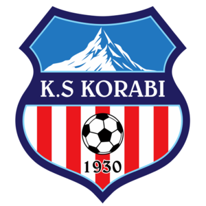 https://img.kathinkalabs.com/img/football/team/18bfa878a154f1cb0451ef0a8dbd2c64.png