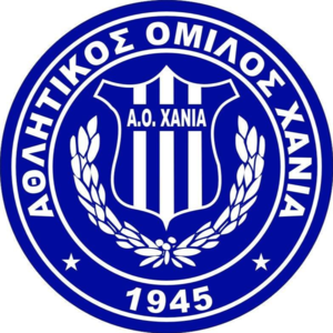 https://img.kathinkalabs.com/img/football/team/1b10d70fcb5213f748bf2779b22e5d05.png