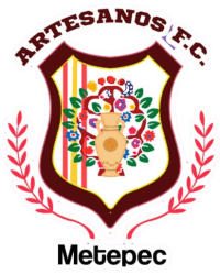 https://img.kathinkalabs.com/img/football/team/1f58ab4447ce7ca182ec0221e4244bab.png