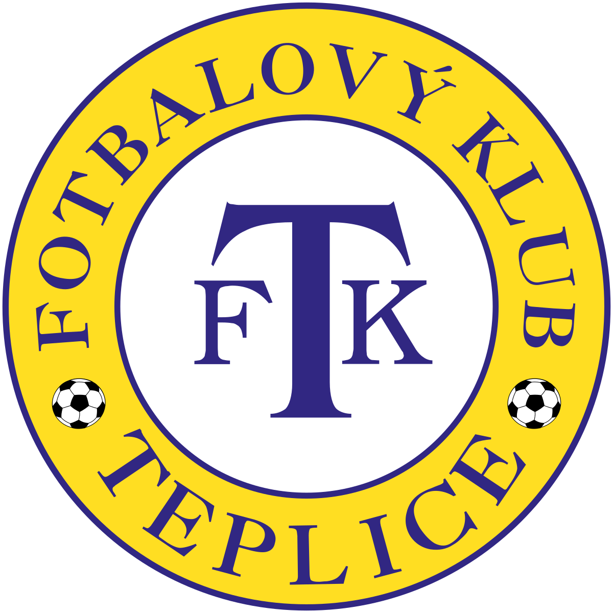 https://img.kathinkalabs.com/img/football/team/2084b396e8b475a5349120d8421ab937.png