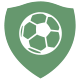 https://img.kathinkalabs.com/img/football/team/26909efd75e2005eda7e67eaa2f0d123.png