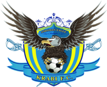 https://img.kathinkalabs.com/img/football/team/26ec262276d78fb474e97a692196f894.png