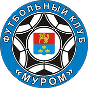 https://img.kathinkalabs.com/img/football/team/29f52008a69403574920c86860f435d8.png