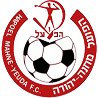 https://img.kathinkalabs.com/img/football/team/2c326fb3d67783fc5e185cad78016638.png