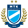 https://img.kathinkalabs.com/img/football/team/2e93d305c05d505416834beab5755260.png