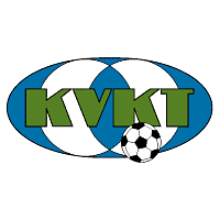 https://img.kathinkalabs.com/img/football/team/2f9645a032da1a27478e1698f7eb19a9.png