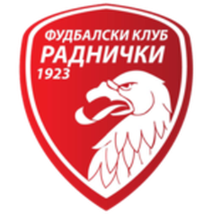 https://img.kathinkalabs.com/img/football/team/33e7ad6e34950bb9743e157561f60341.png