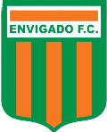 https://img.kathinkalabs.com/img/football/team/34b73b5e46046decd332ba183a37af3b.png