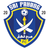 https://img.kathinkalabs.com/img/football/team/357ebaa30fdc9938251d950a56c0291d.png