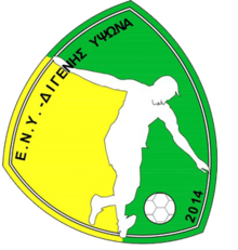 https://img.kathinkalabs.com/img/football/team/378bbdb50773f5df61ff123030d5eb06.png