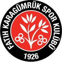 https://img.kathinkalabs.com/img/football/team/3b23507250a8960b26613915f129282e.png