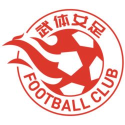 https://img.kathinkalabs.com/img/football/team/3f0e25007351fae3b94424b62533f7b1.png