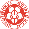 https://img.kathinkalabs.com/img/football/team/4361486e789f4224a70366466cf02d80.png