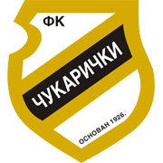 https://img.kathinkalabs.com/img/football/team/45a863728319da936a8f82cf00481bf2.png