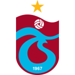 https://img.kathinkalabs.com/img/football/team/4c64512469672a98677704862af5de8a.png