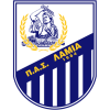 https://img.kathinkalabs.com/img/football/team/4c6a2dc6e113a013b939070907a83d61.png