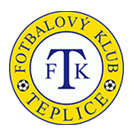 https://img.kathinkalabs.com/img/football/team/4ee74f09bdadf85b648caf51798c4505.png