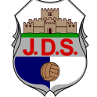 https://img.kathinkalabs.com/img/football/team/505417fc3029f77c4d4db2565668baad.png