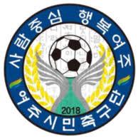 https://img.kathinkalabs.com/img/football/team/72ddcfc0580246d108a9ea0b205a9956.png